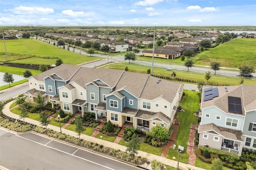 7078 Twilight Bay Drive - Photo 34
