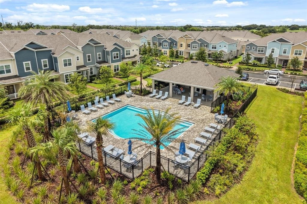 7078 Twilight Bay Drive - Photo 40
