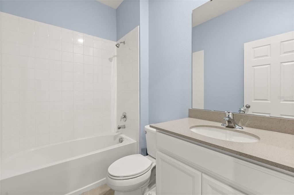 7078 Twilight Bay Drive - Photo 28