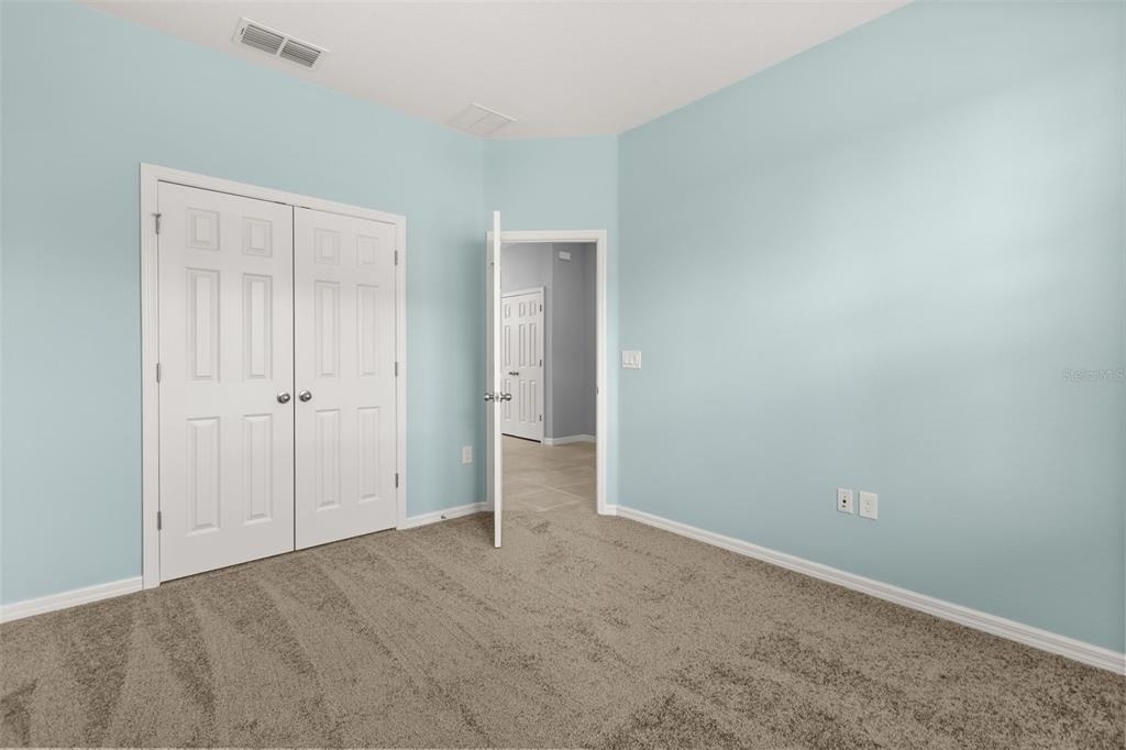7078 Twilight Bay Drive - Photo 27