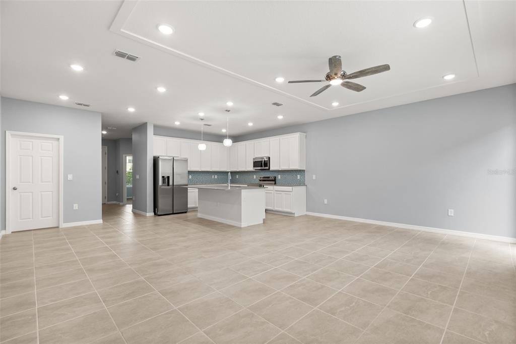 7078 Twilight Bay Drive - Photo 7