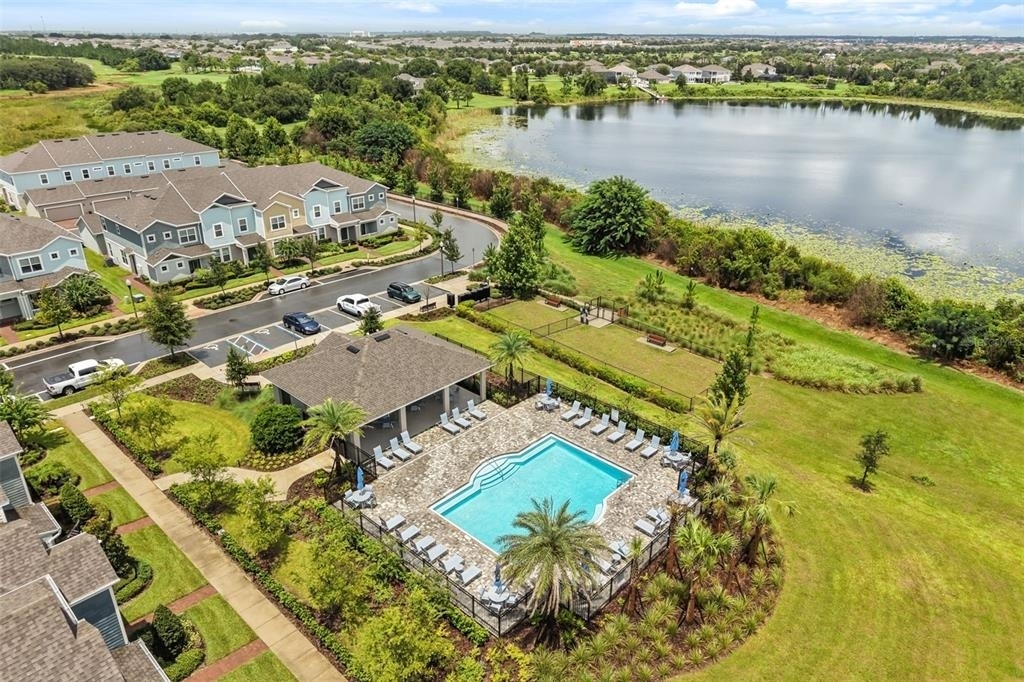 7078 Twilight Bay Drive - Photo 45