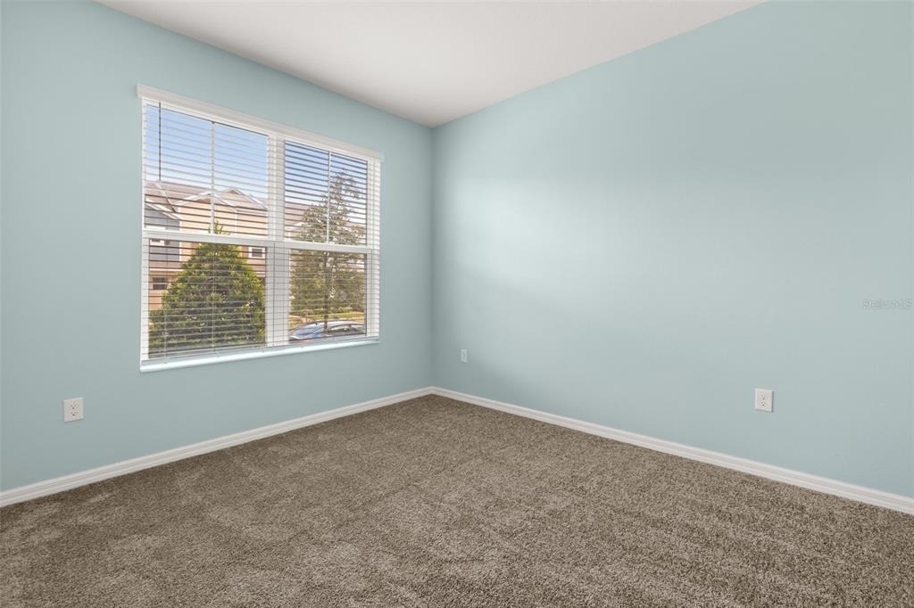 7078 Twilight Bay Drive - Photo 26