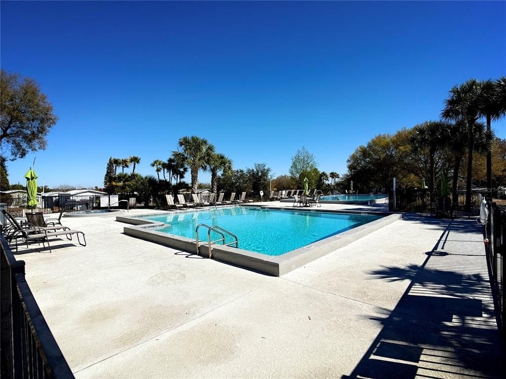 287 Walleye Drive - Photo 27
