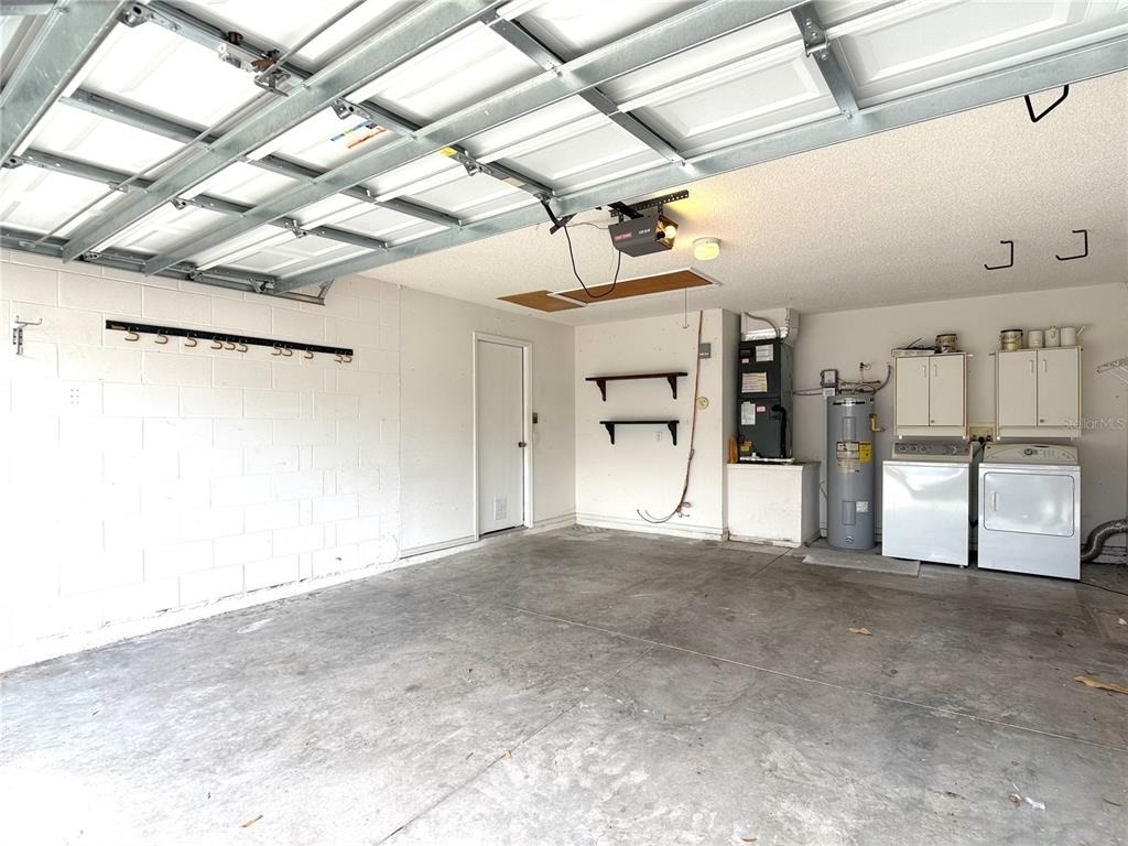 287 Walleye Drive - Photo 25