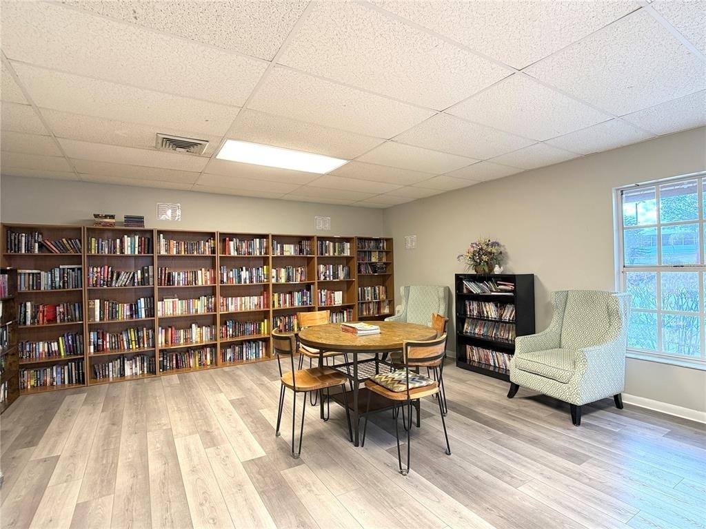 287 Walleye Drive - Photo 31