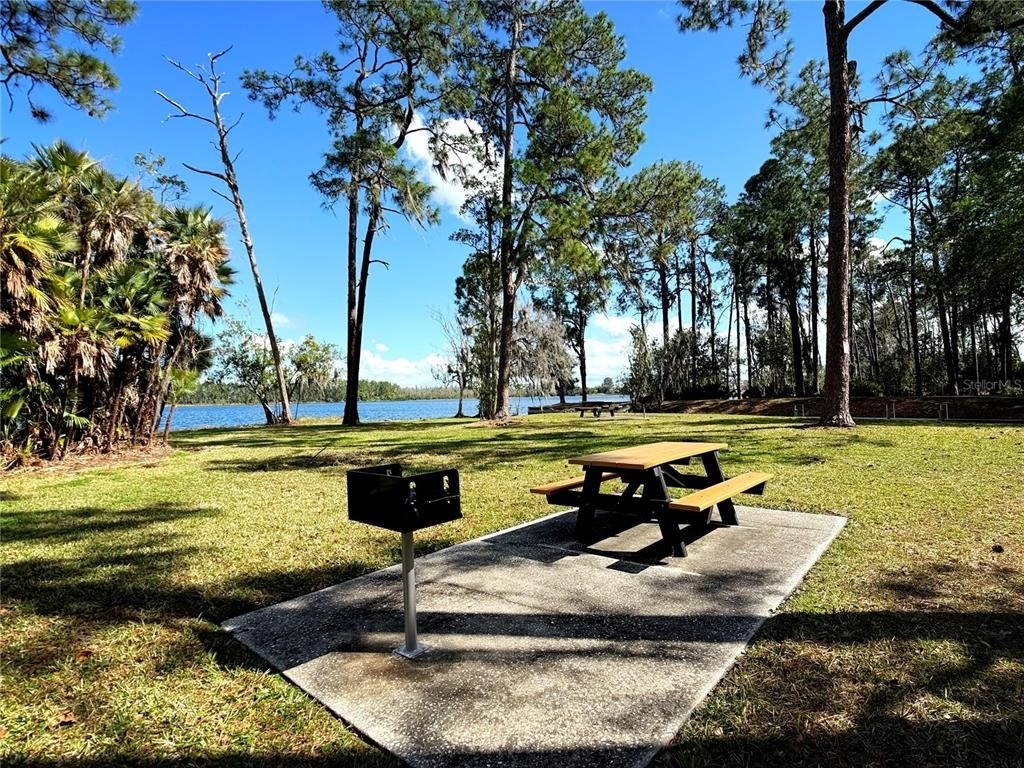 287 Walleye Drive - Photo 38