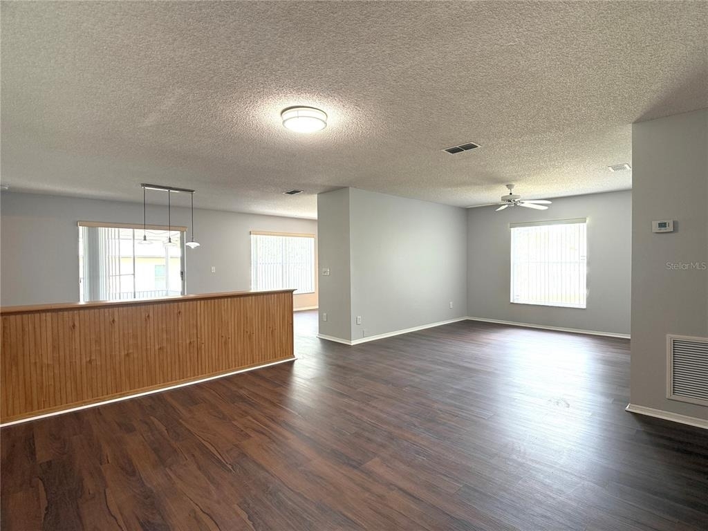 287 Walleye Drive - Photo 16