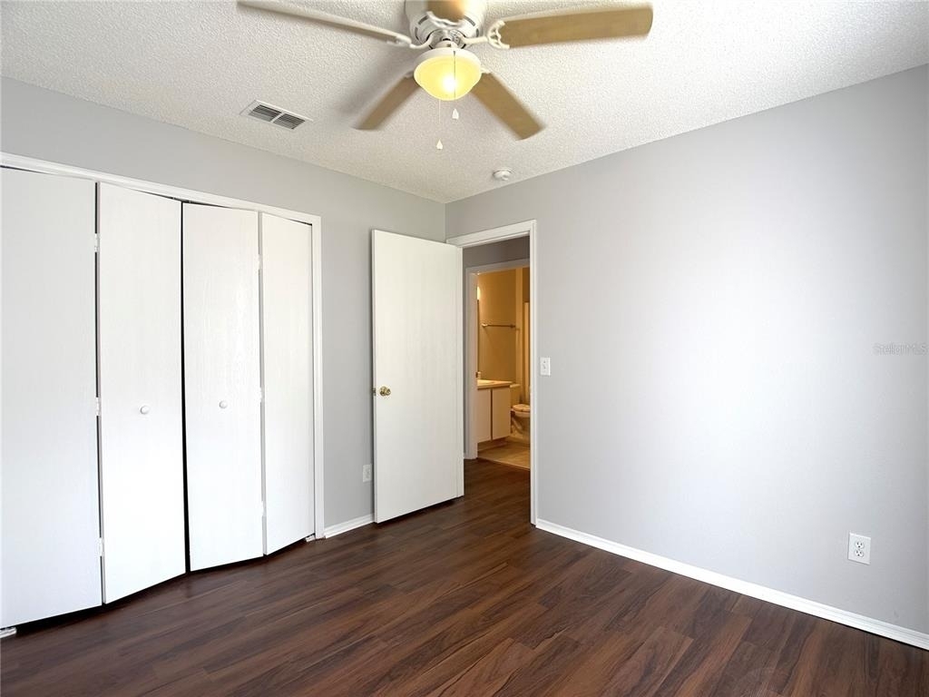 287 Walleye Drive - Photo 12
