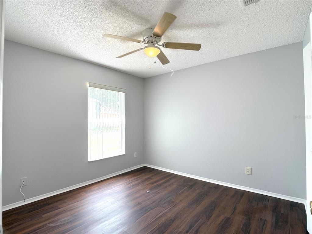 287 Walleye Drive - Photo 10