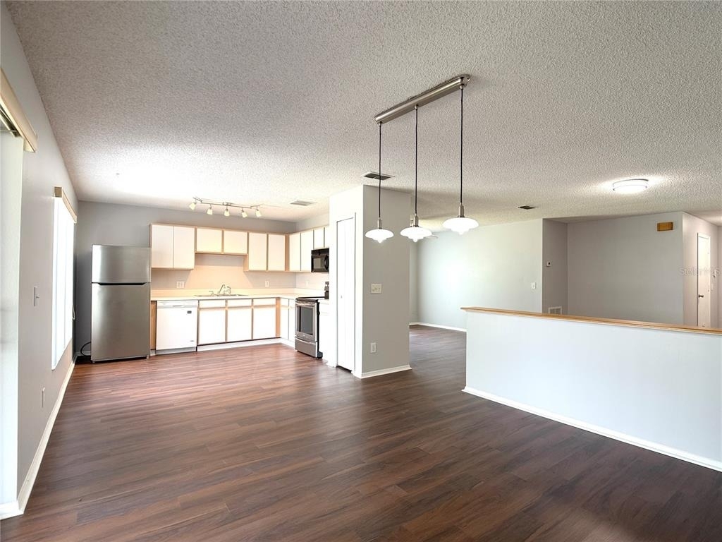 287 Walleye Drive - Photo 1