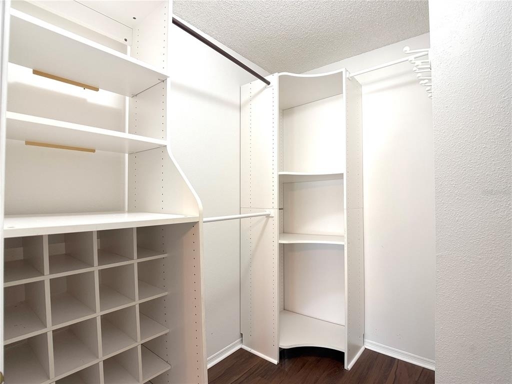 287 Walleye Drive - Photo 20