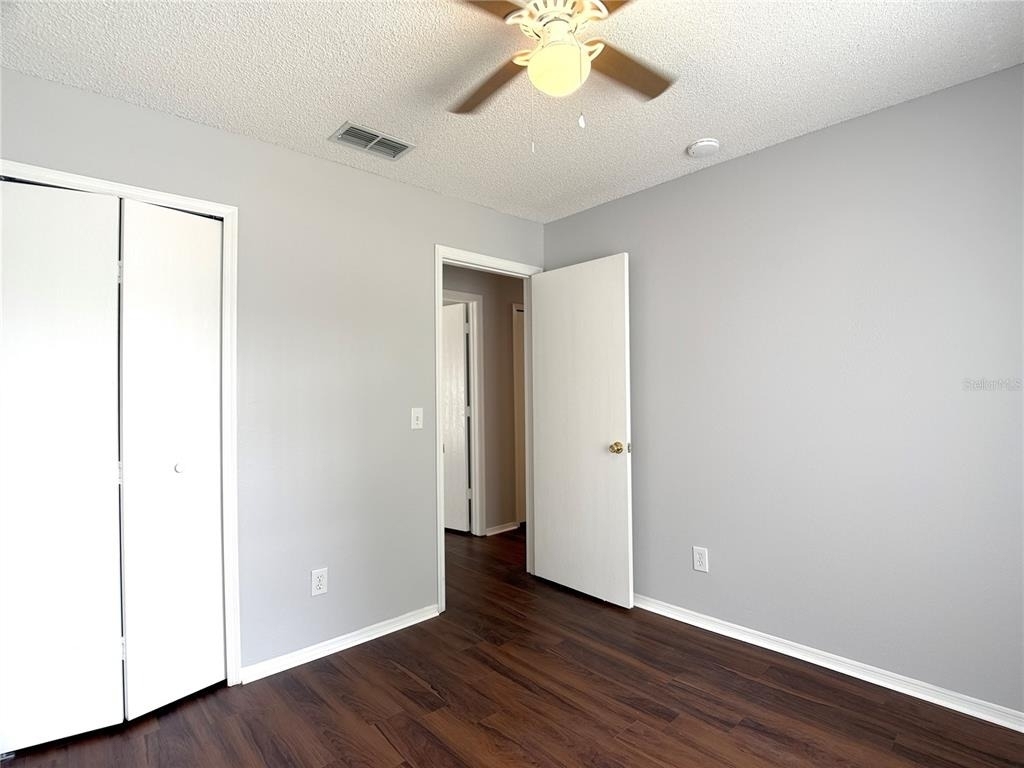 287 Walleye Drive - Photo 9