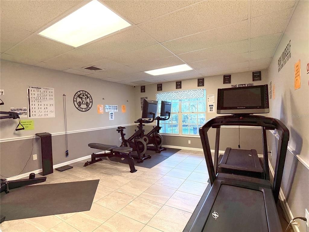 287 Walleye Drive - Photo 32