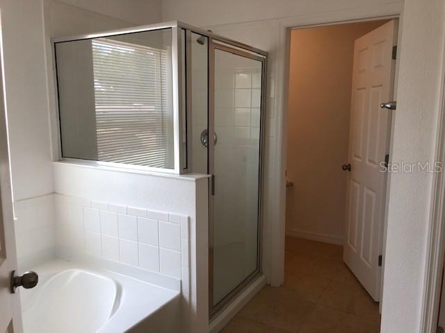 3311 Reedy Glen Drive - Photo 6