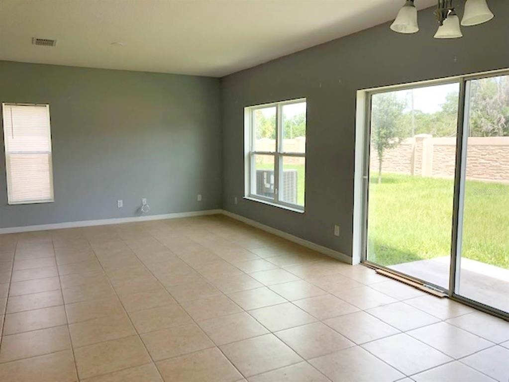 3311 Reedy Glen Drive - Photo 4