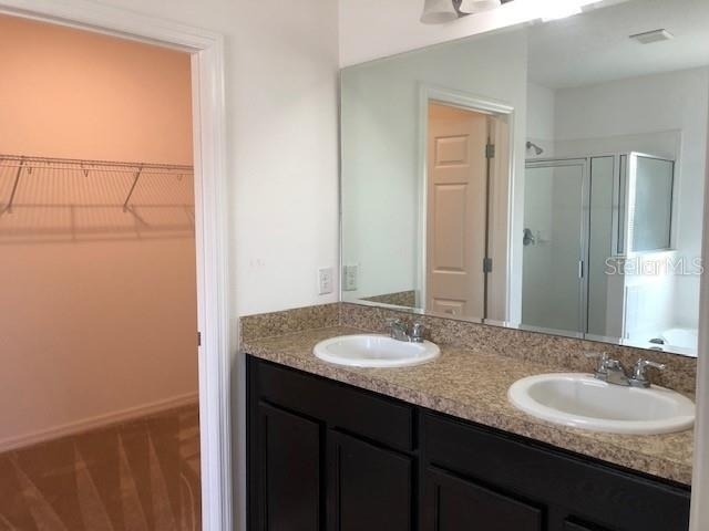 3311 Reedy Glen Drive - Photo 5