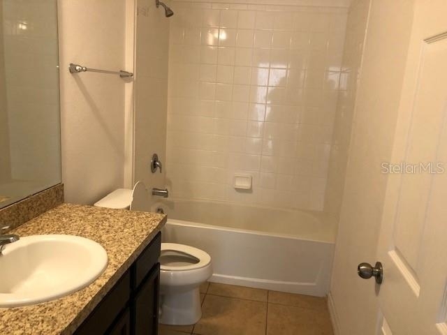 3311 Reedy Glen Drive - Photo 8