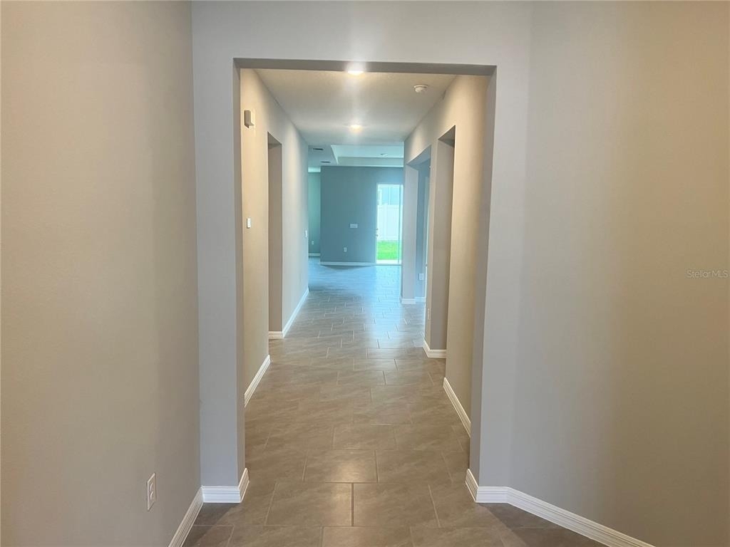 32219 Conchshell Sail Street - Photo 2