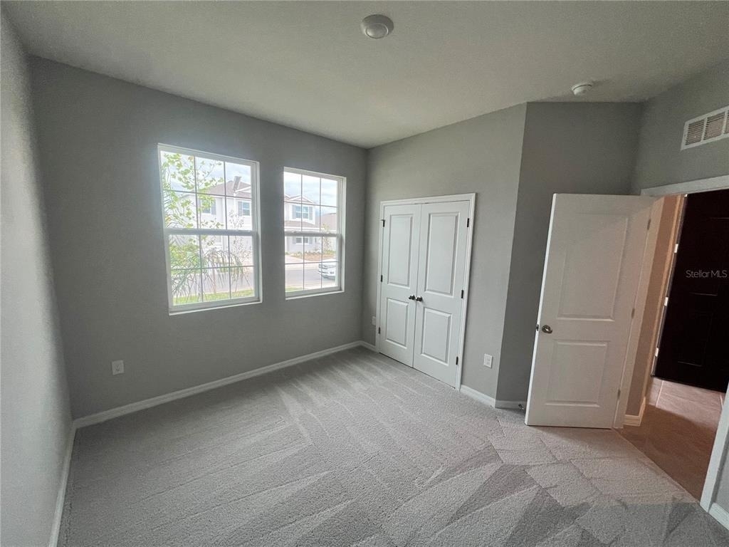 32219 Conchshell Sail Street - Photo 4