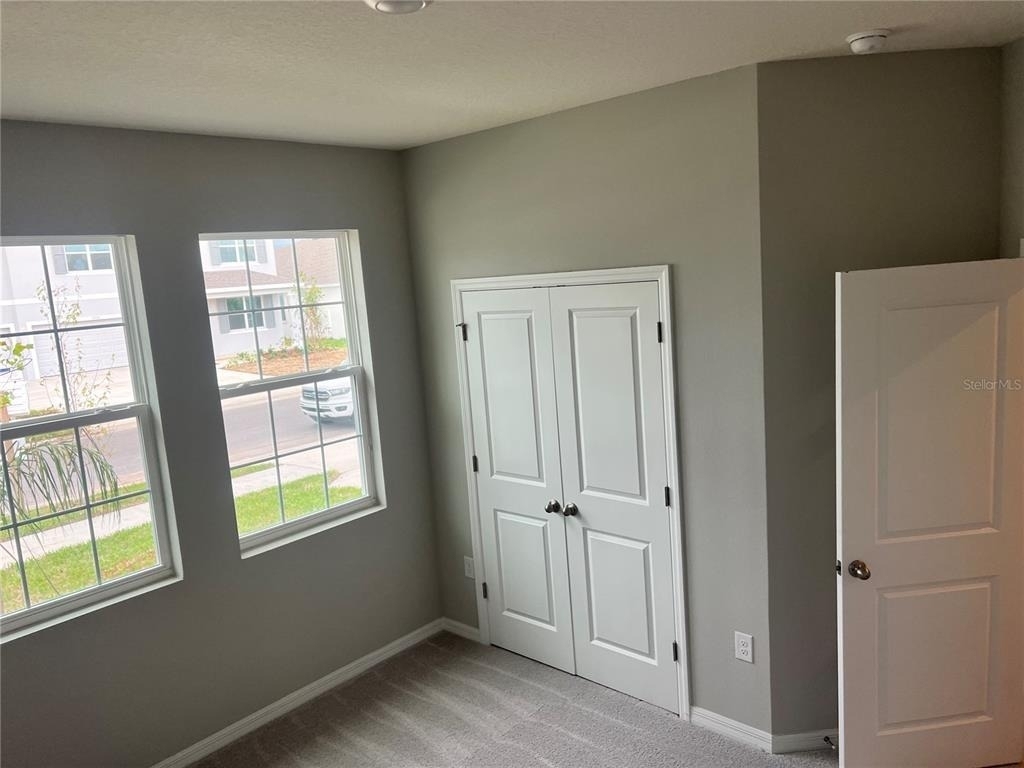 32219 Conchshell Sail Street - Photo 3