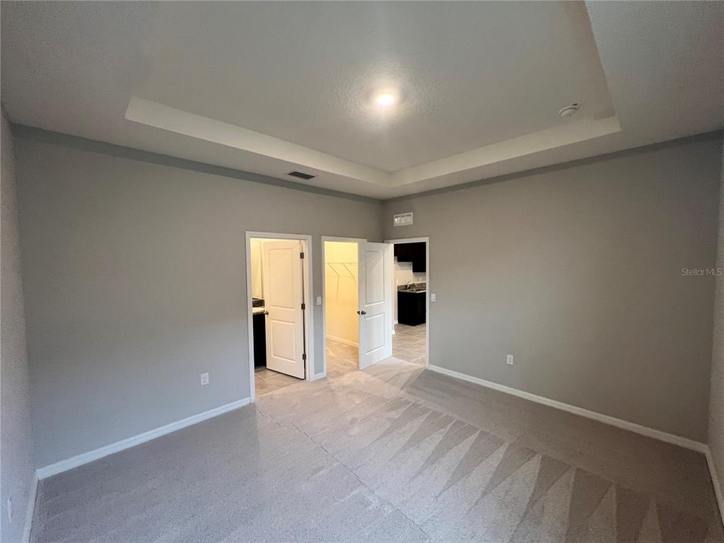 32219 Conchshell Sail Street - Photo 8