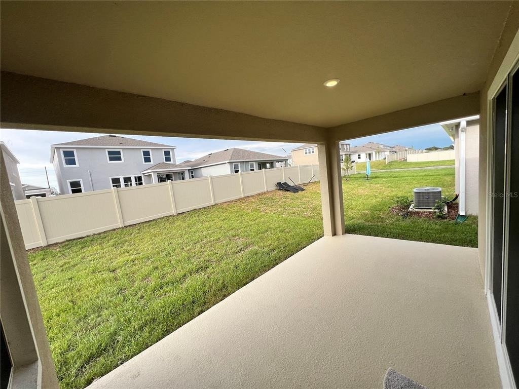 32219 Conchshell Sail Street - Photo 13