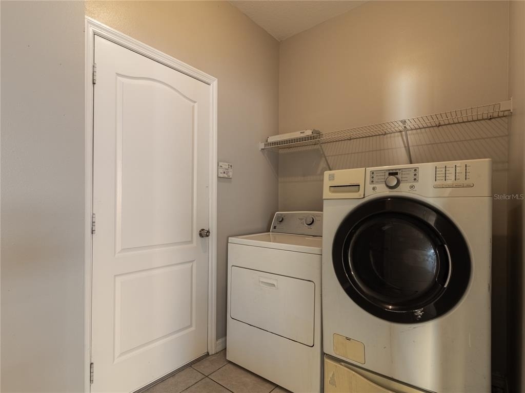 2121 Continental Street - Photo 24