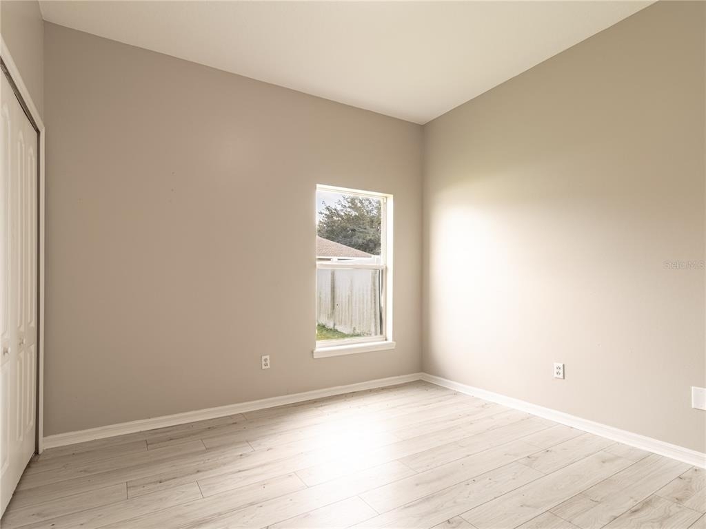 2121 Continental Street - Photo 14