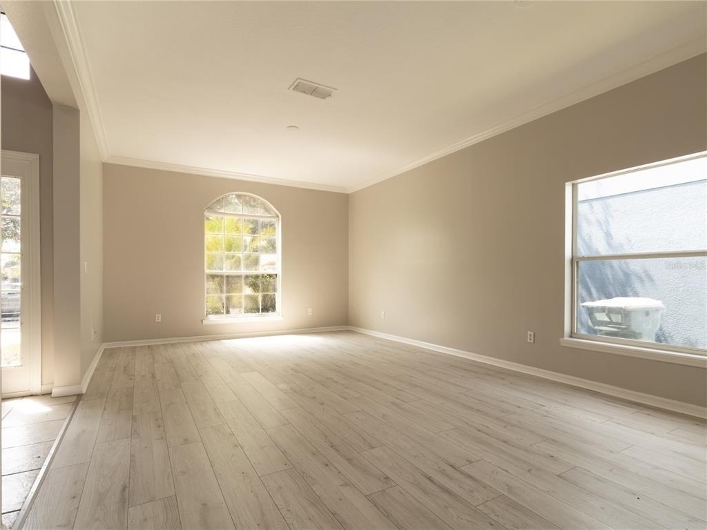 2121 Continental Street - Photo 5