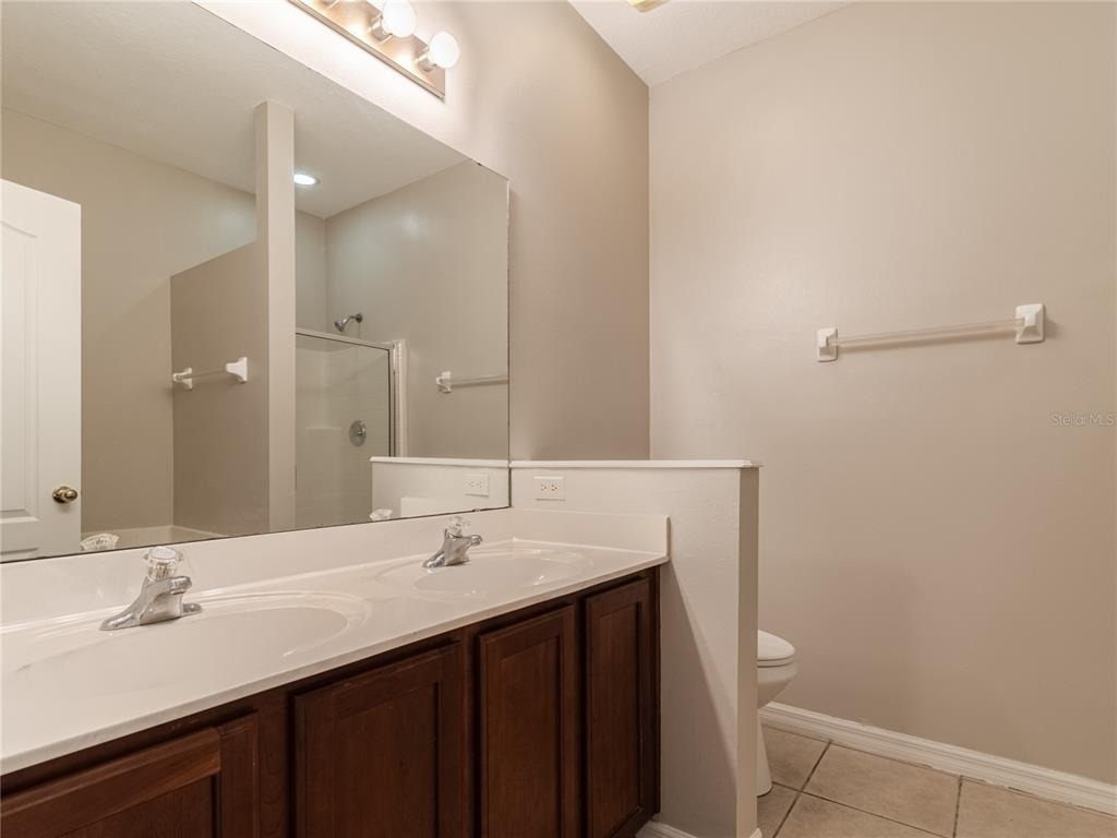 2121 Continental Street - Photo 16