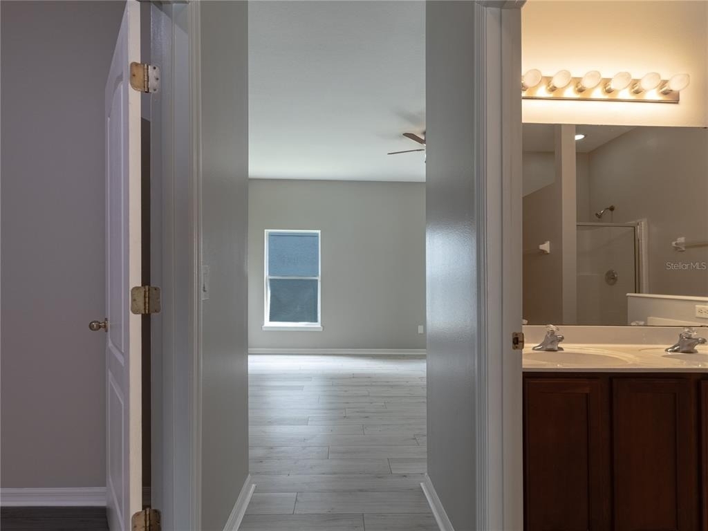 2121 Continental Street - Photo 18