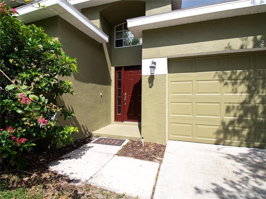 2121 Continental Street - Photo 1