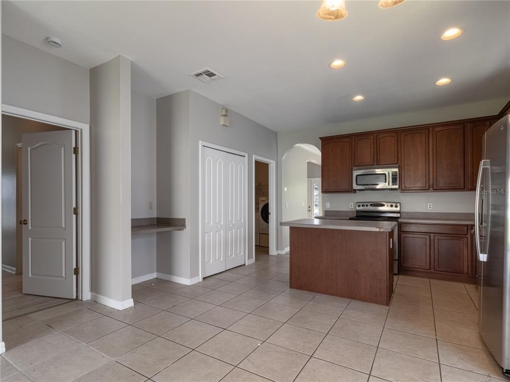 2121 Continental Street - Photo 7