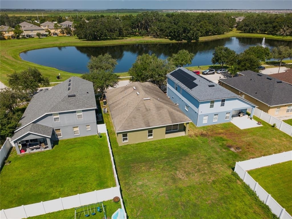 2121 Continental Street - Photo 31
