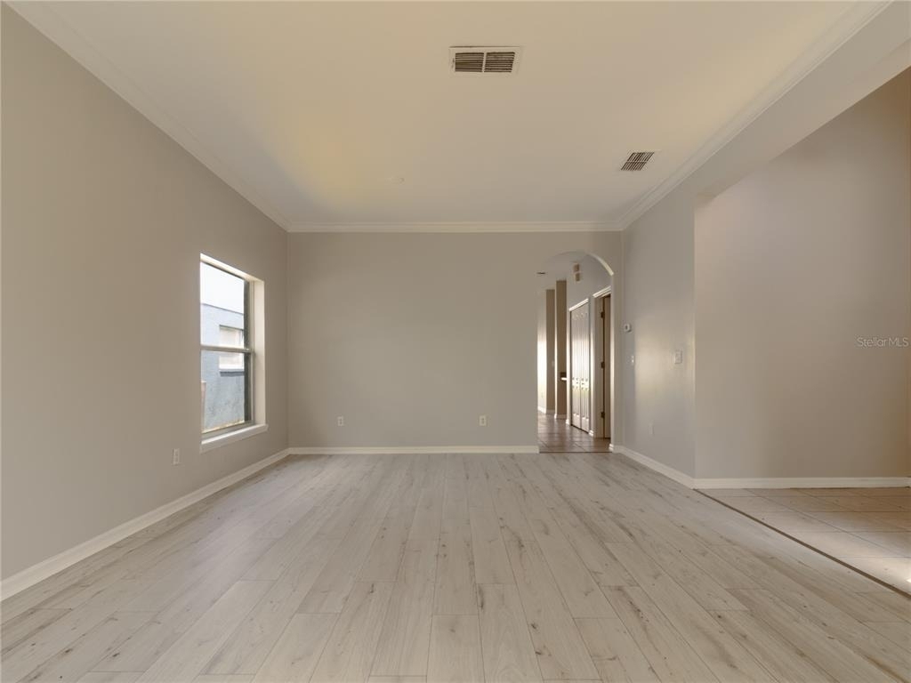 2121 Continental Street - Photo 4