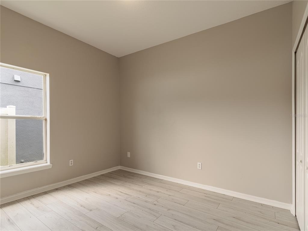 2121 Continental Street - Photo 13