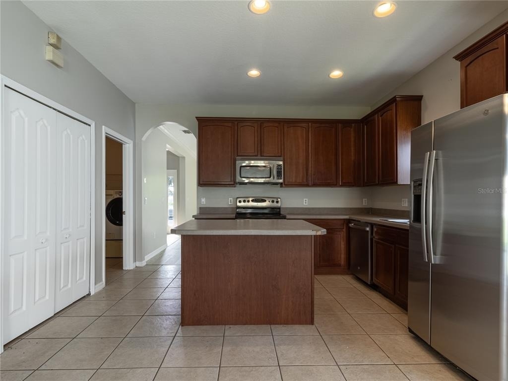 2121 Continental Street - Photo 8