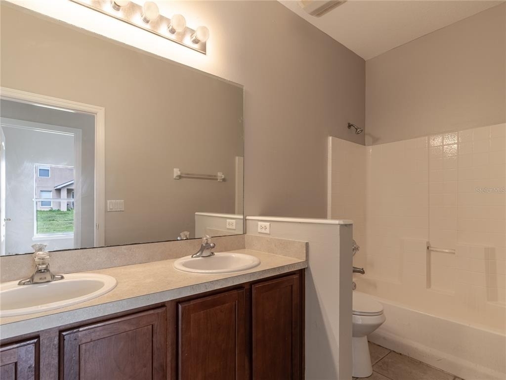 2121 Continental Street - Photo 17