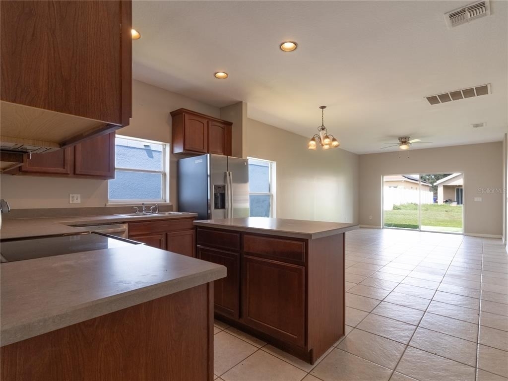 2121 Continental Street - Photo 10