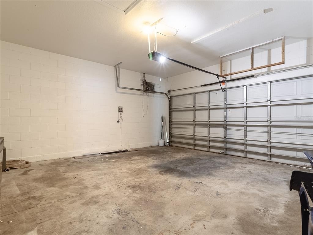 2121 Continental Street - Photo 25