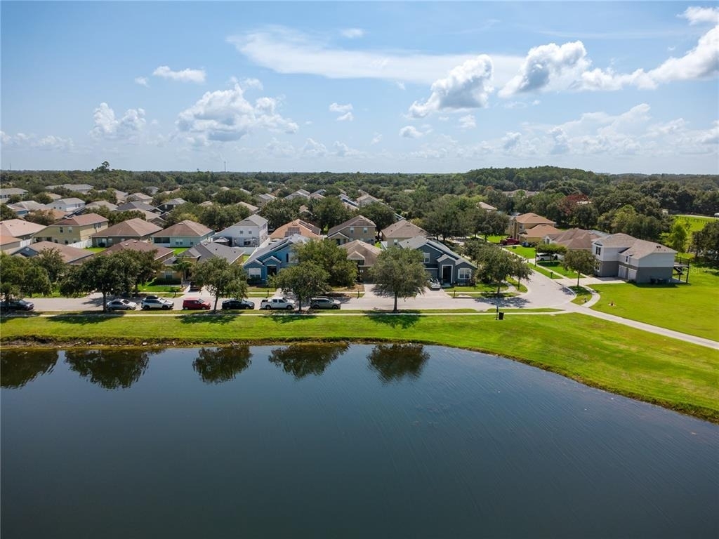 2121 Continental Street - Photo 34