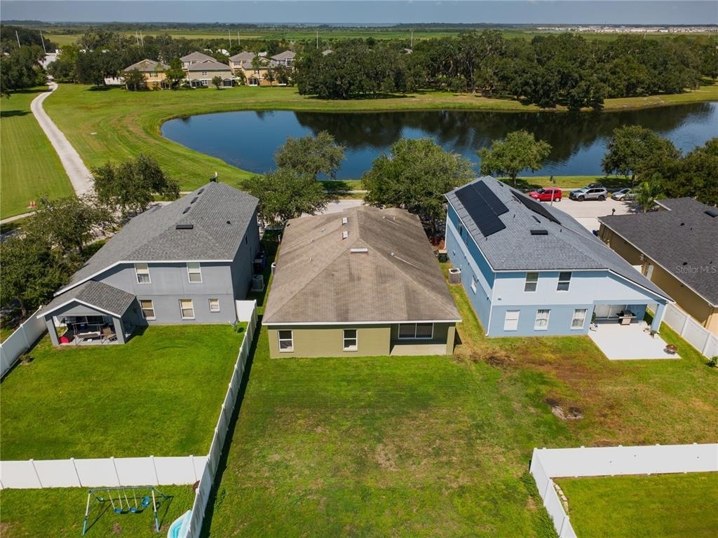 2121 Continental Street - Photo 30