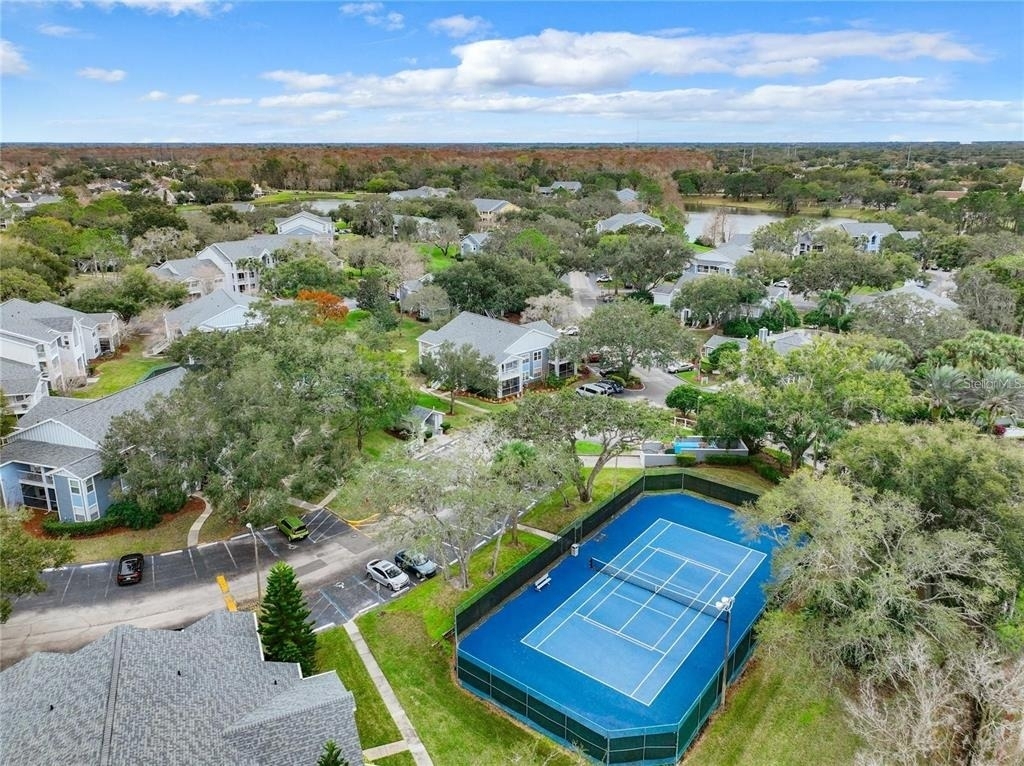 2516 Grassy Point Drive - Photo 21