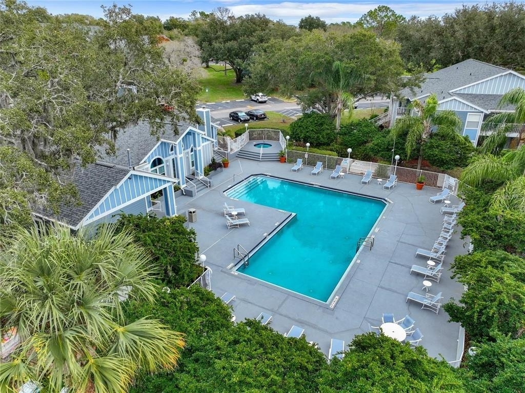 2516 Grassy Point Drive - Photo 19