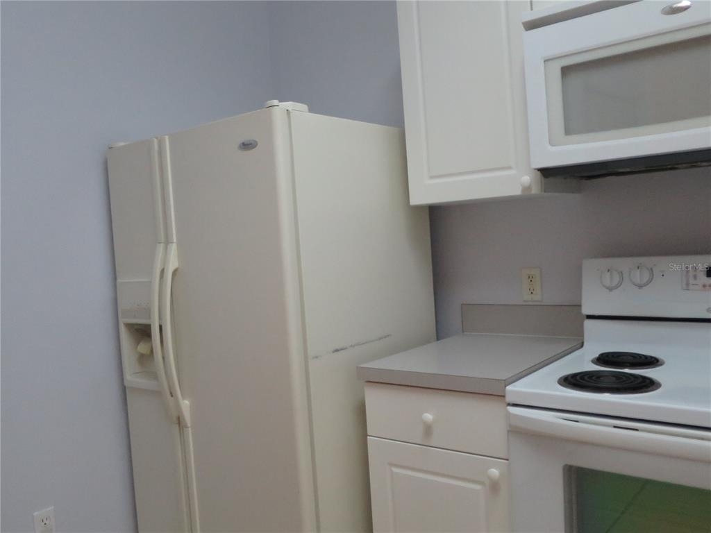 2806 Club Cortile Circle - Photo 19