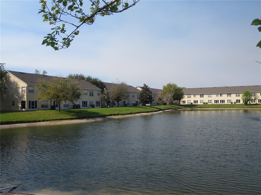2806 Club Cortile Circle - Photo 40