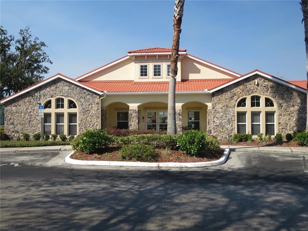 2806 Club Cortile Circle - Photo 38
