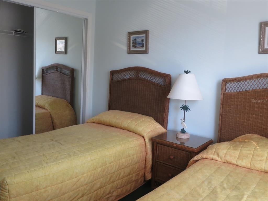 2806 Club Cortile Circle - Photo 30