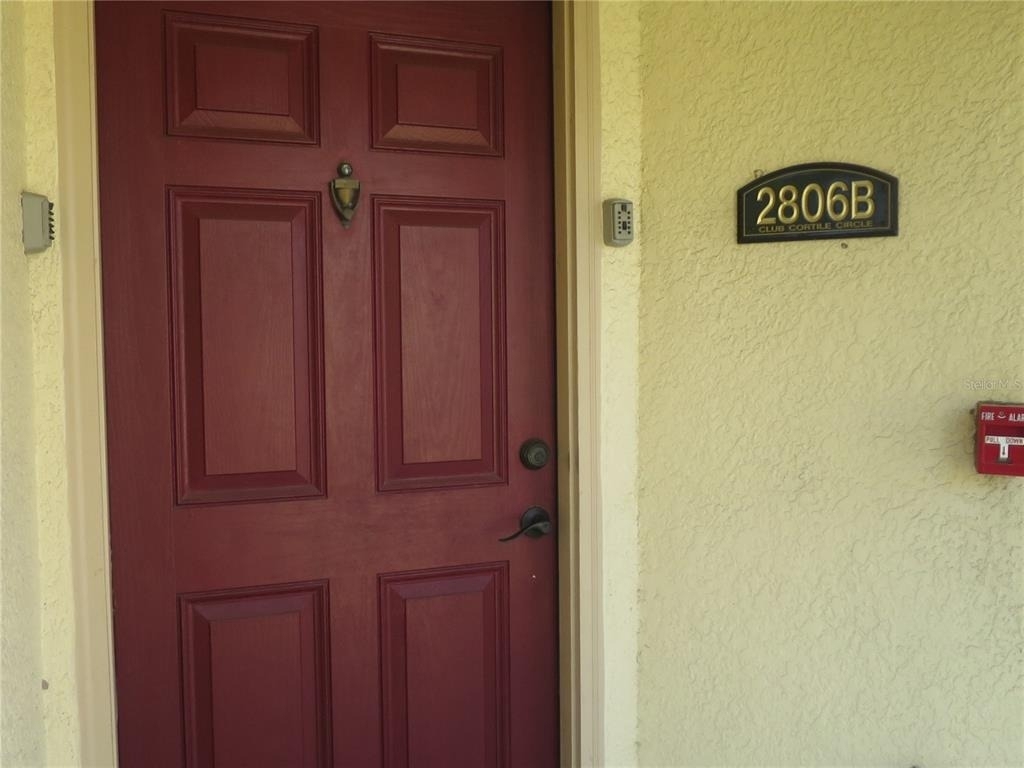 2806 Club Cortile Circle - Photo 8
